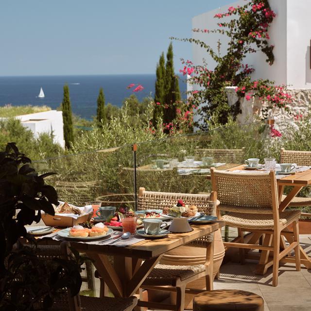 Lesante Cape - The Leading Hotels of the World photo 2