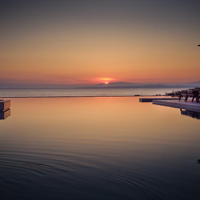 Lesante Cape - The Leading Hotels of the World photo 22