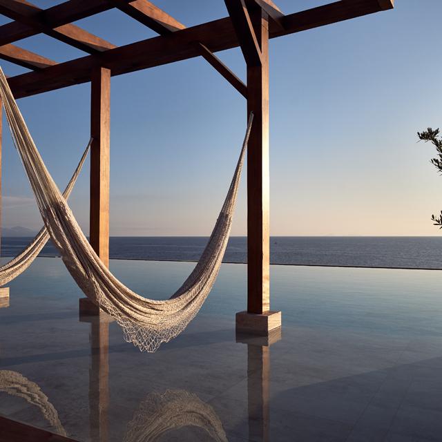 Lesante Cape - The Leading Hotels of the World photo 14