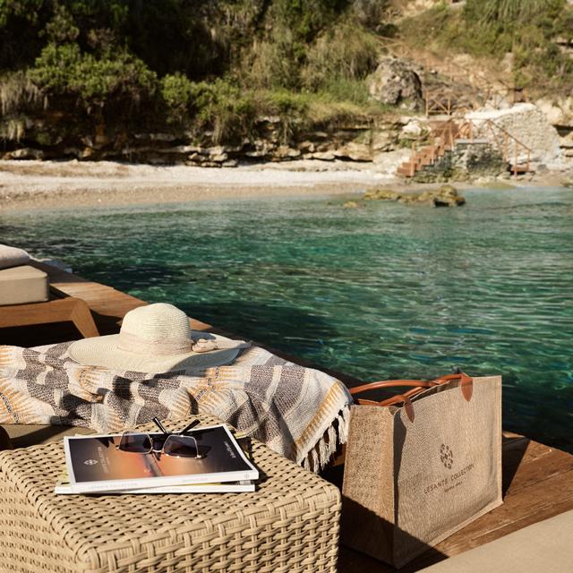 Lesante Cape - The Leading Hotels of the World photo 9