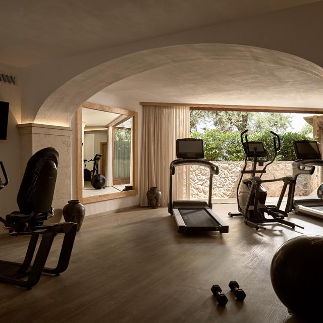 Lesante Cape - The Leading Hotels of the World photo 11