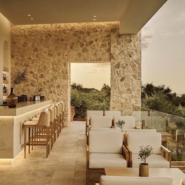 Lesante Cape - The Leading Hotels of the World photo 10