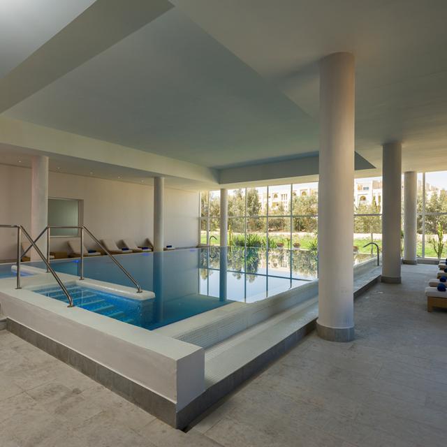 Iberostar Selection Diar El Andalous photo 14