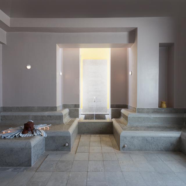 Iberostar Selection Diar El Andalous photo 15