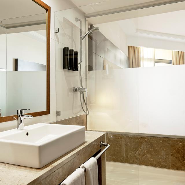 Iberostar Selection Diar El Andalous photo 11