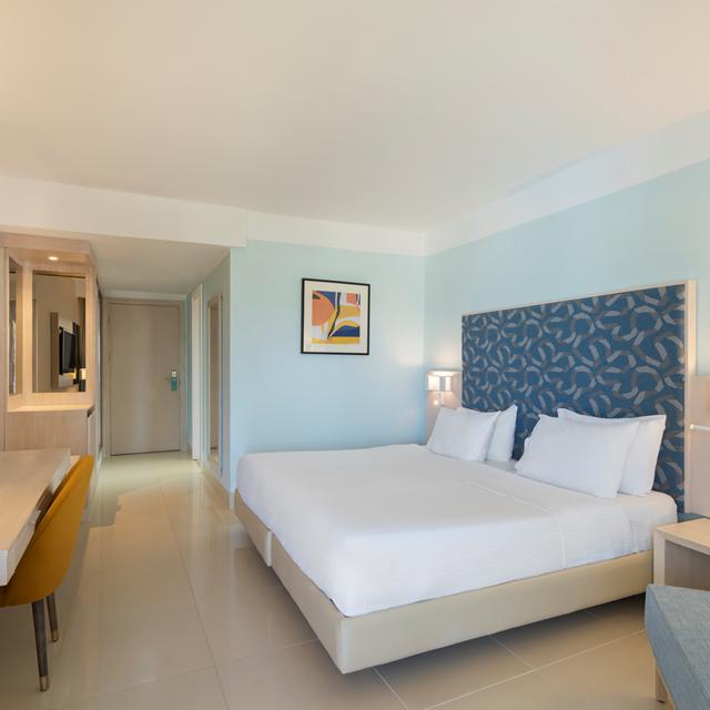 Iberostar Selection Diar El Andalous photo 10