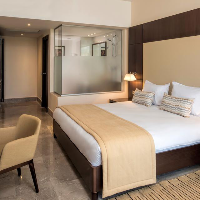 Iberostar Selection Diar El Andalous photo 2