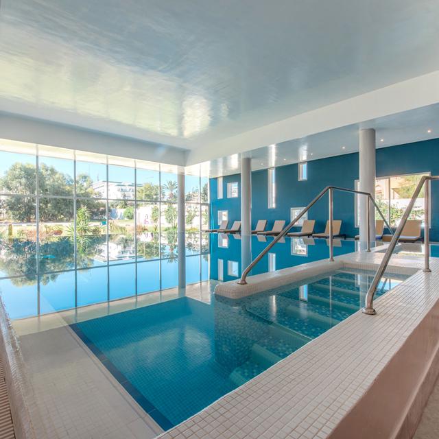 Iberostar Selection Diar El Andalous photo 13