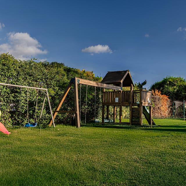 Hôtel Amaryllis photo 10