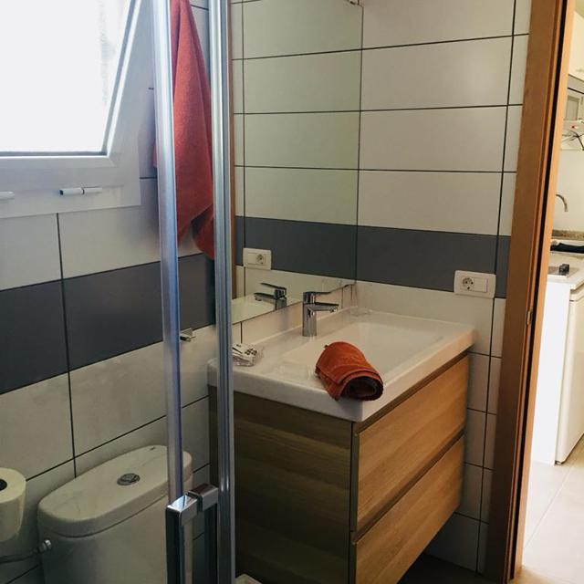 Bungalows Los Leones photo 7