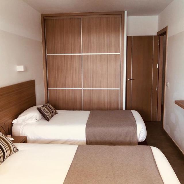 Bungalows Los Leones photo 2