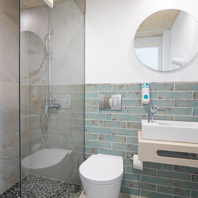 MarSenses Natura Olea Hotel - demi-pension - adults only photo 22