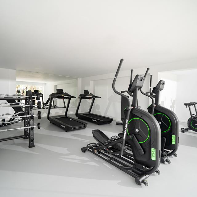 MarSenses Natura Olea Hotel - demi-pension - adults only photo 16