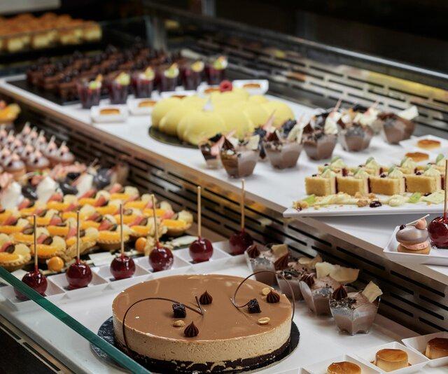 Hôtel Esperos Mare Resort photo 10