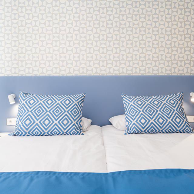 Appartements Nara photo 3