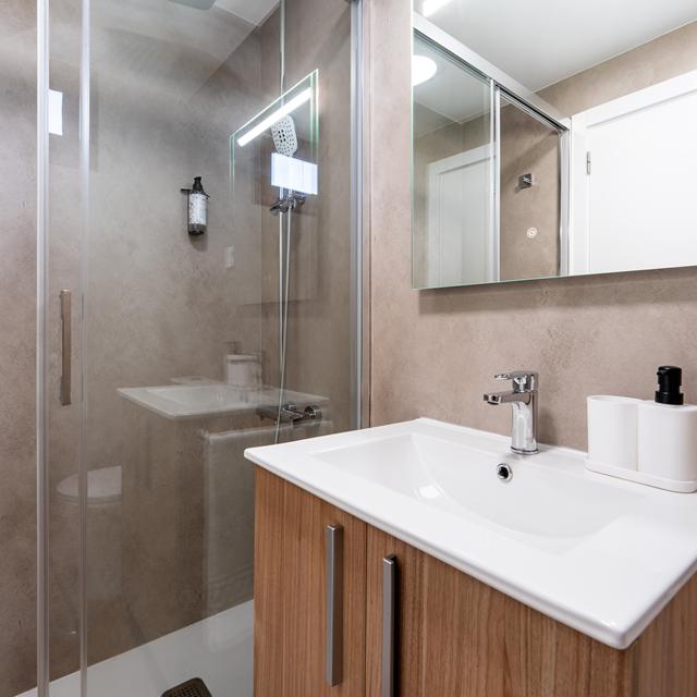 Appartements Nara photo 4