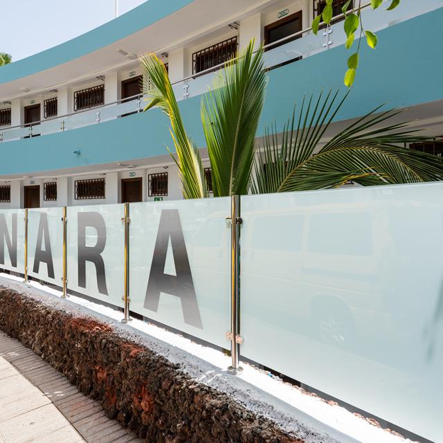 Appartements Nara photo 11