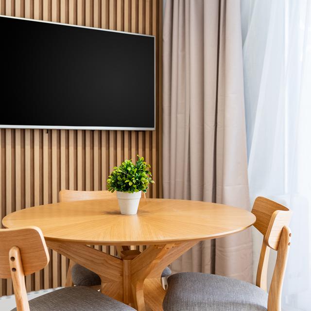 Appartements Nara photo 20