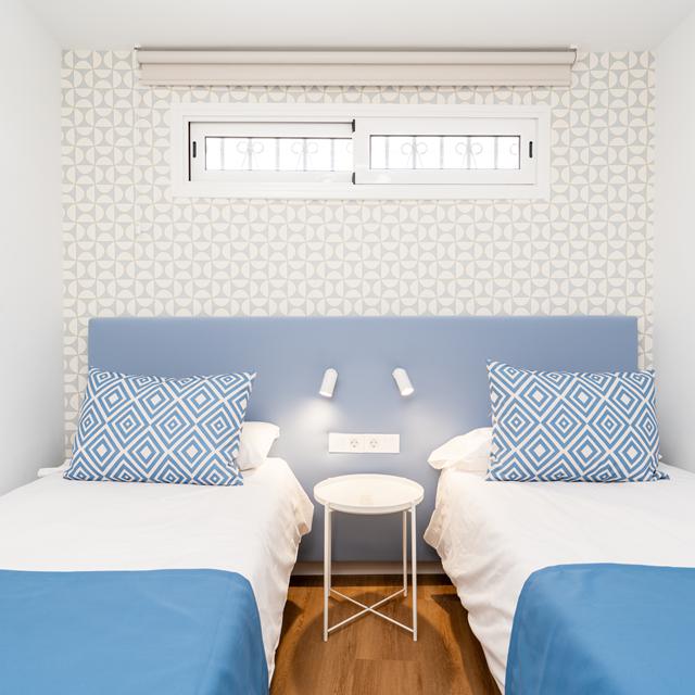 Appartements Nara photo 17