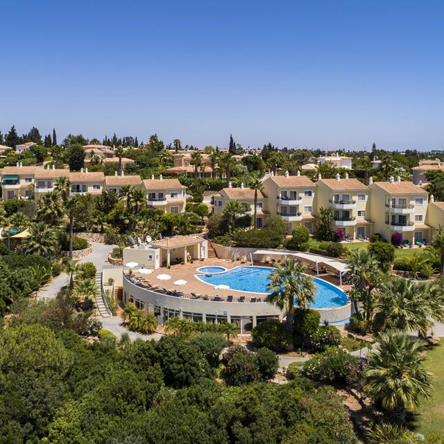 Appartements Presa de Moura - location de voiture incluse photo 5