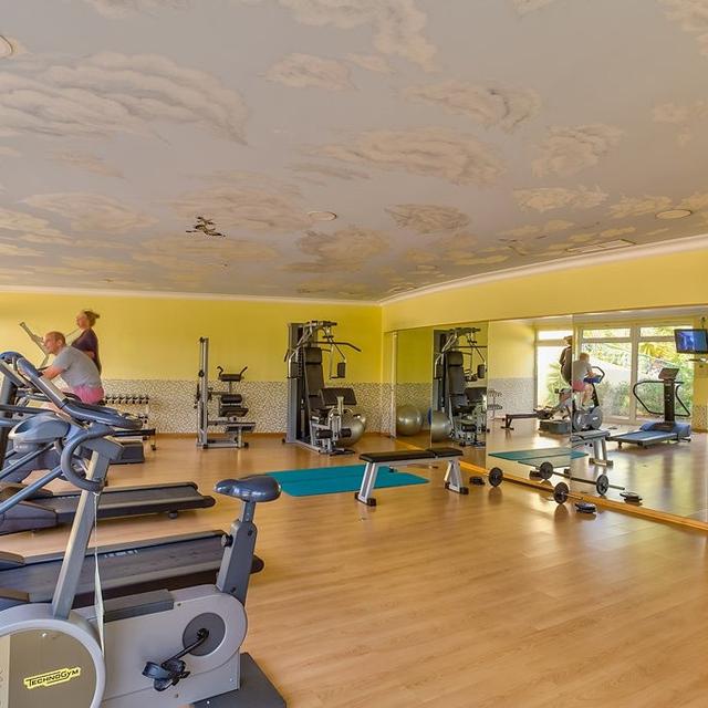 Appartements Presa de Moura - location de voiture incluse photo 10