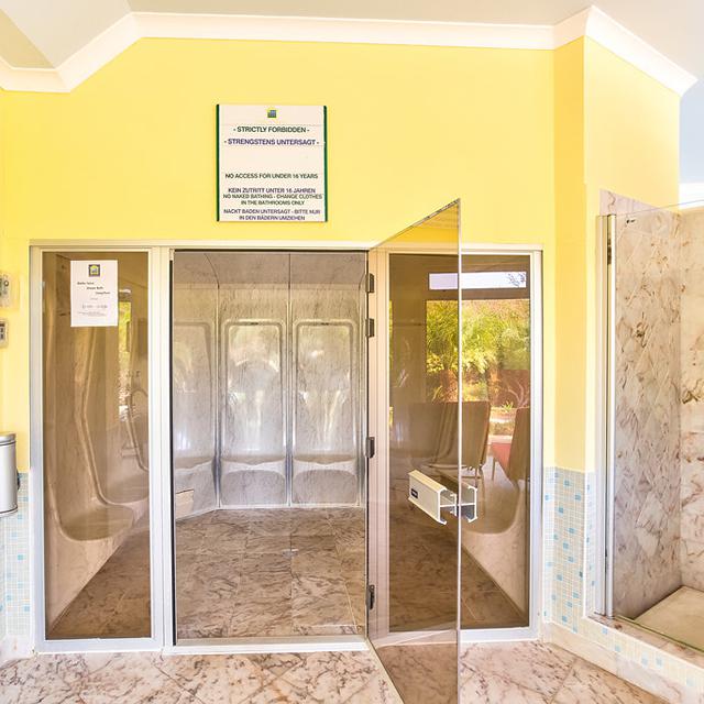 Appartements Presa de Moura - location de voiture incluse photo 12