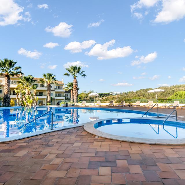 Appartements Presa de Moura - location de voiture incluse photo 7