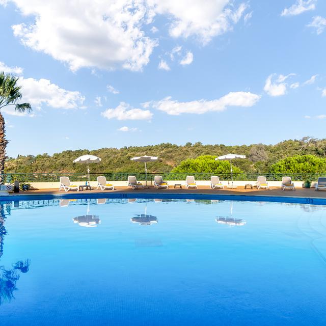 Appartements Presa de Moura - location de voiture incluse photo 6