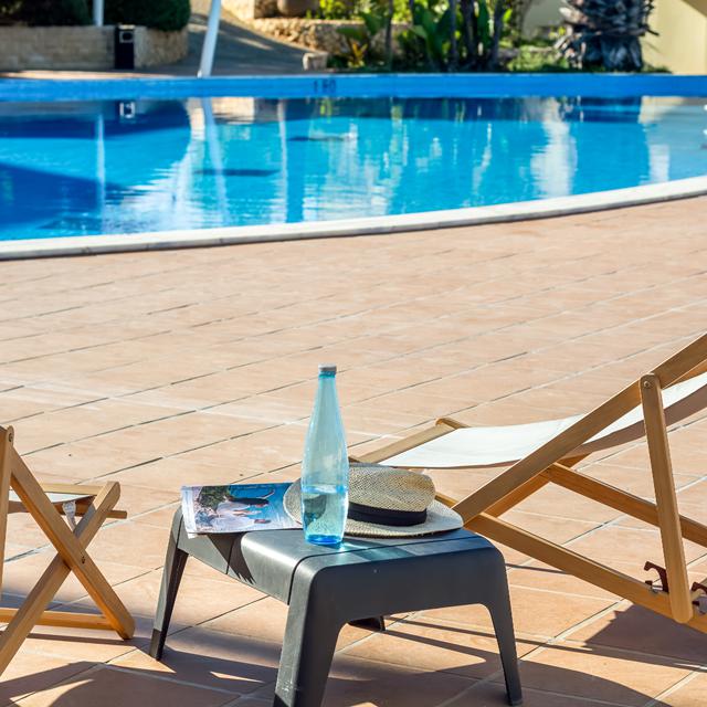 Appartements Presa de Moura - location de voiture incluse photo 4