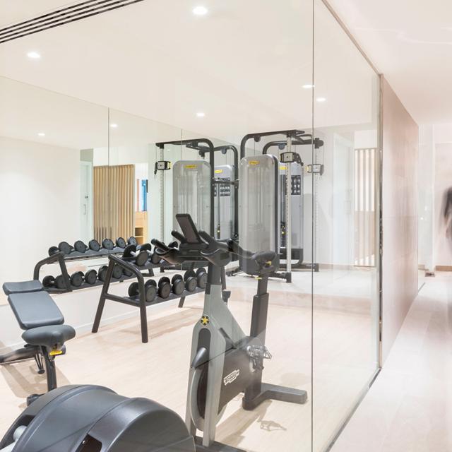 Bordoy Alcudia Port Suites - adults only photo 17