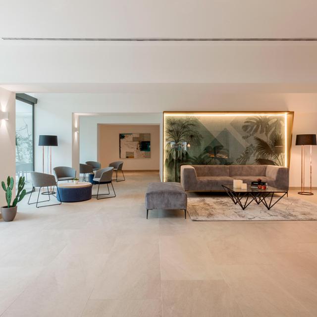 Bordoy Alcudia Port Suites - adults only photo 18