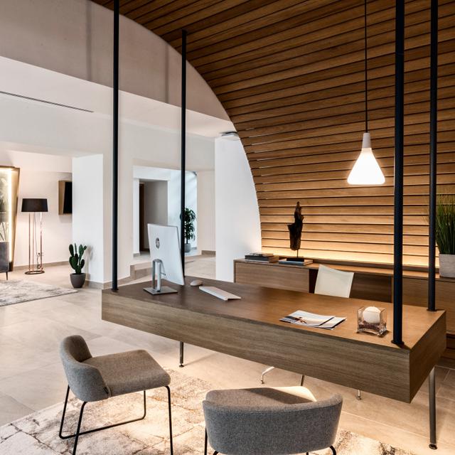 Bordoy Alcudia Port Suites - adults only photo 6