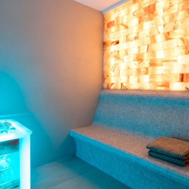 Bordoy Alcudia Port Suites - adults only photo 11