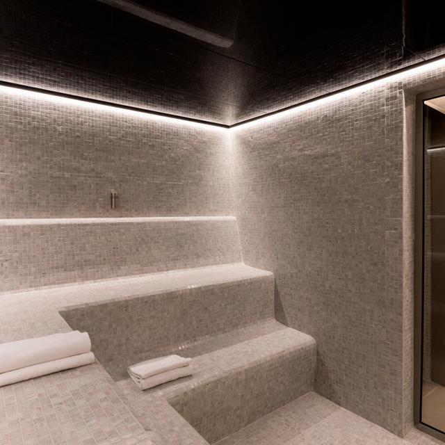 Bordoy Alcudia Port Suites - adults only photo 10