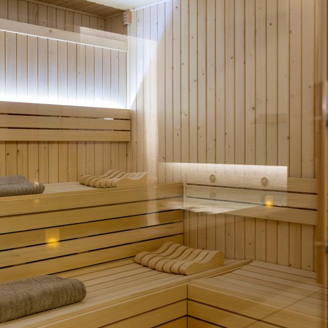 Bordoy Alcudia Port Suites - adults only photo 8