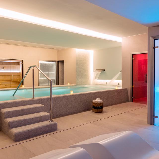 Bordoy Alcudia Port Suites - adults only photo 9