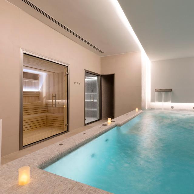 Bordoy Alcudia Port Suites - adults only photo 7