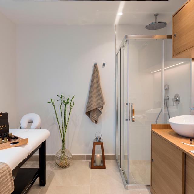 Bordoy Alcudia Port Suites - adults only photo 22