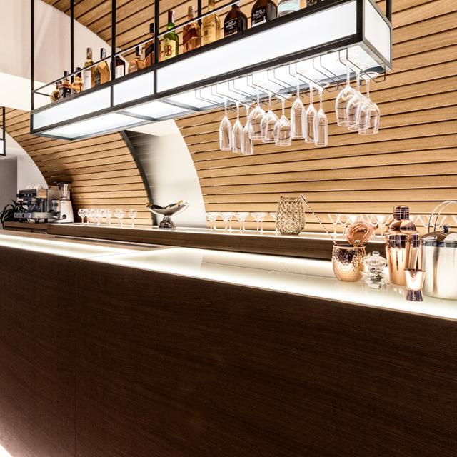 Bordoy Alcudia Port Suites - adults only photo 4