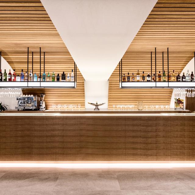 Bordoy Alcudia Port Suites - adults only photo 16