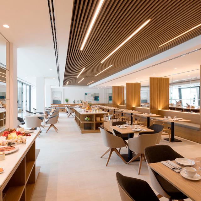 Bordoy Alcudia Port Suites - adults only photo 14