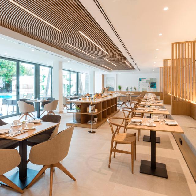 Bordoy Alcudia Port Suites - adults only photo 13