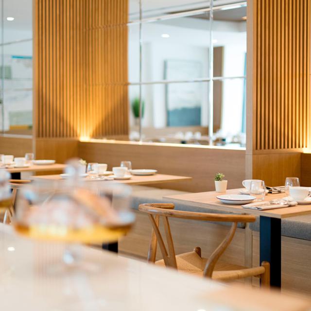 Bordoy Alcudia Port Suites - adults only photo 12