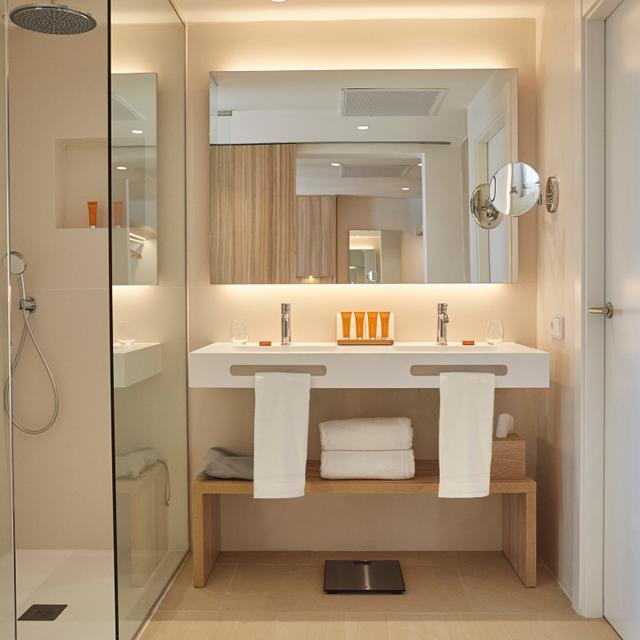 Bordoy Alcudia Port Suites - adults only photo 21