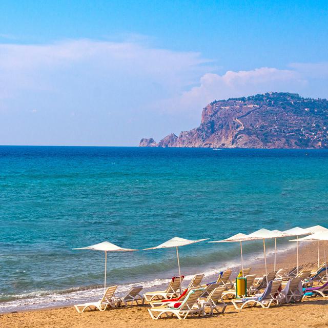 Hôtel Saritas photo 11