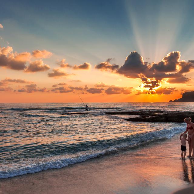 Hôtel Saritas photo 17