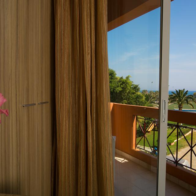 Hôtel Elotia photo 12