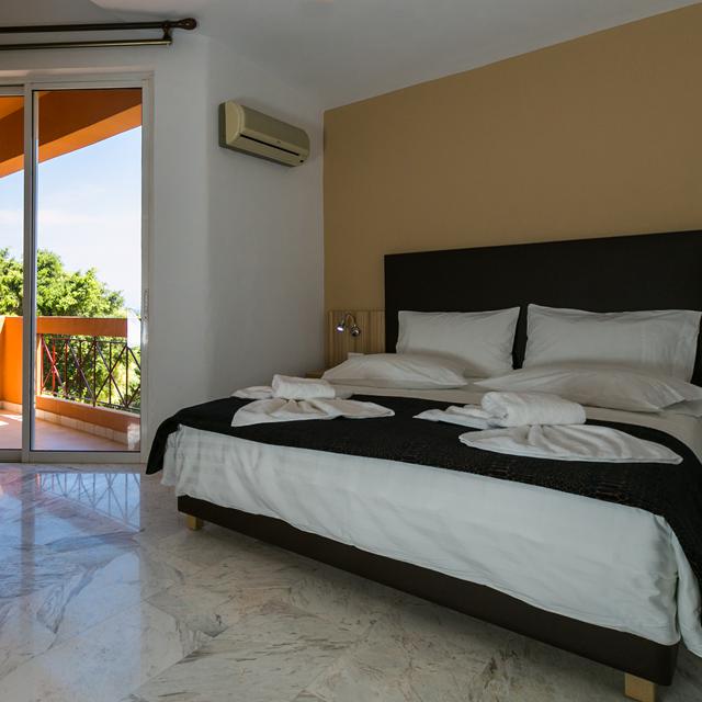 Hôtel Elotia photo 2