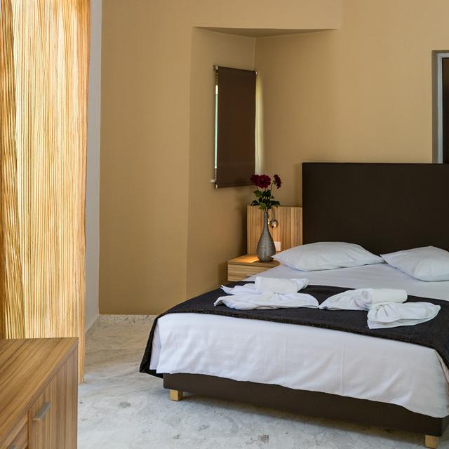 Hôtel Elotia photo 10