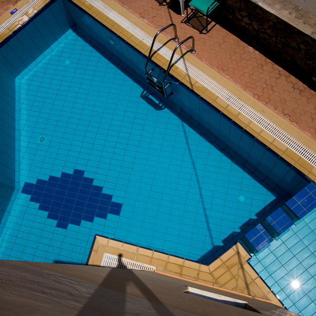 Hôtel Elotia photo 4